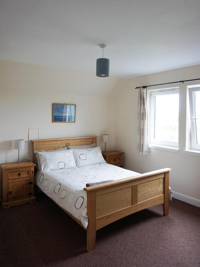 Dha Urlar Bed & Breakfast Bowmore Bagian luar foto